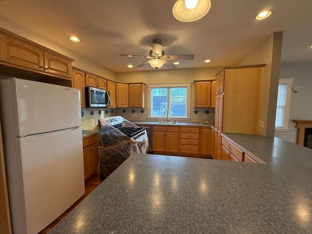 89 Mill Street 1, Quincy, MA 02188
