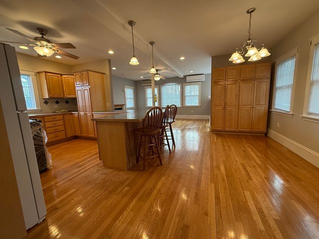 89 Mill Street 1, Quincy, MA 02188