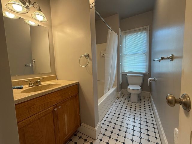 89 Mill Street 1, Quincy, MA 02188