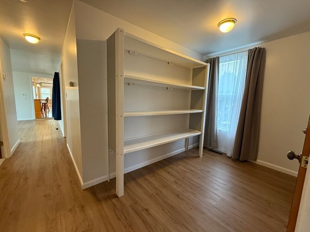 89 Mill Street 1, Quincy, MA 02188