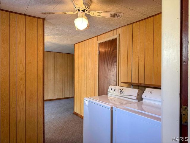 805 S A Street, Farmington, MO 63640