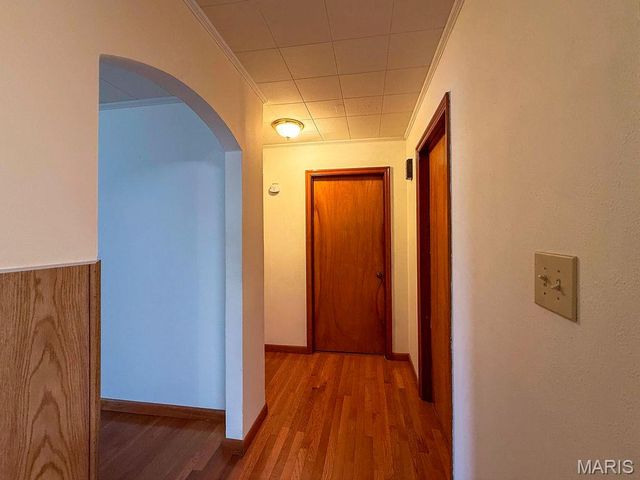 805 S A Street, Farmington, MO 63640