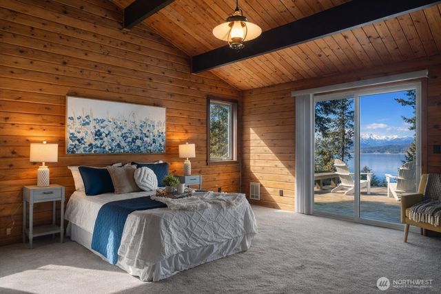 6873 NW Brothers View Lane, Silverdale, WA 98383