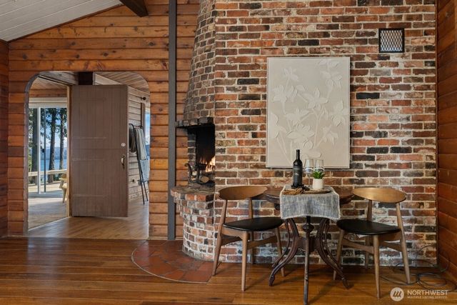 6873 NW Brothers View Lane, Silverdale, WA 98383