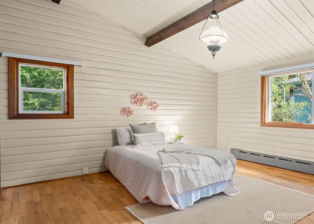 6873 NW Brothers View Lane, Silverdale, WA 98383