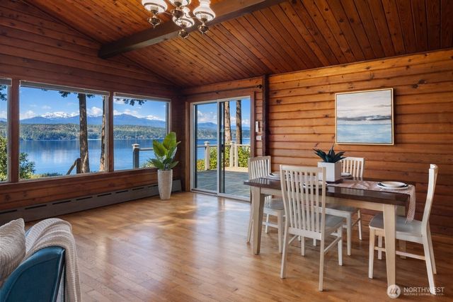 6873 NW Brothers View Lane, Silverdale, WA 98383