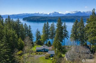 6873 NW Brothers View Lane, Silverdale, WA 98383
