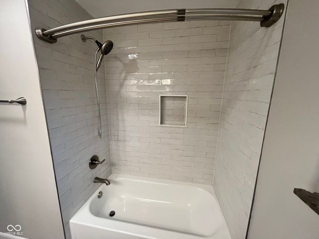 4507 Kessler Lane East Drive, Indianapolis, IN 46220