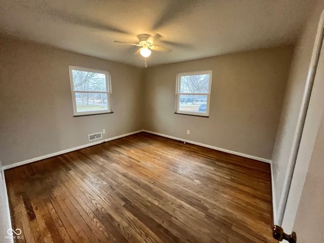 4507 Kessler Lane East Drive, Indianapolis, IN 46220