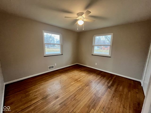 4507 Kessler Lane East Drive, Indianapolis, IN 46220