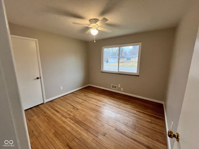 4507 Kessler Lane East Drive, Indianapolis, IN 46220