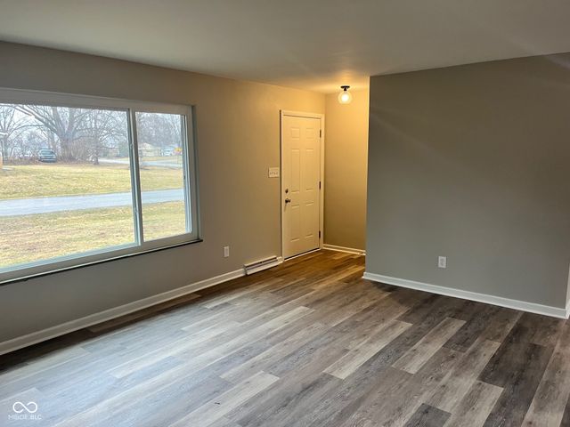 4507 Kessler Lane East Drive, Indianapolis, IN 46220