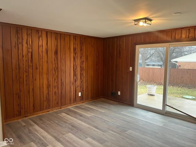 4507 Kessler Lane East Drive, Indianapolis, IN 46220