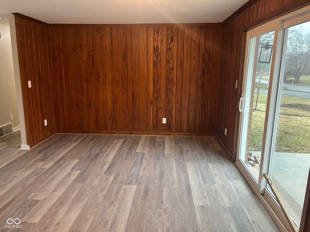 4507 Kessler Lane East Drive, Indianapolis, IN 46220