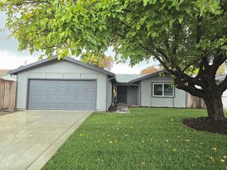 6451 Villa, Sacramento, CA 95842