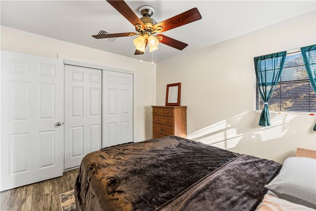 6757 E Ponderosa Dr, Kingman, AZ 86401