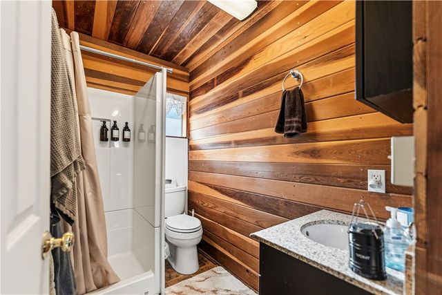 6757 E Ponderosa Dr, Kingman, AZ 86401