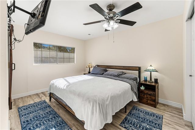 6757 E Ponderosa Dr, Kingman, AZ 86401