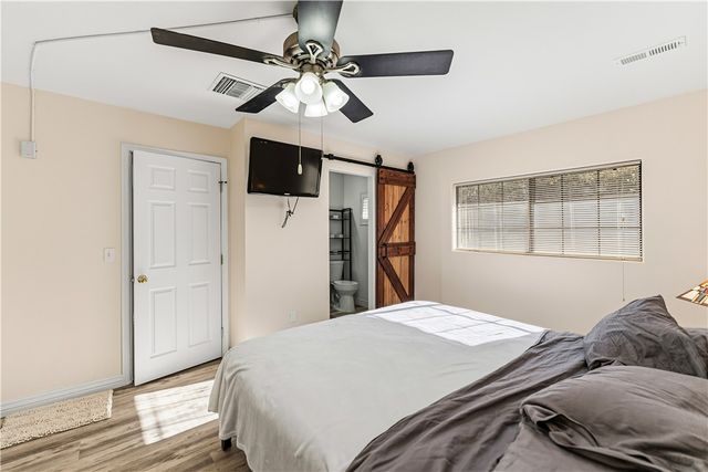 6757 E Ponderosa Dr, Kingman, AZ 86401