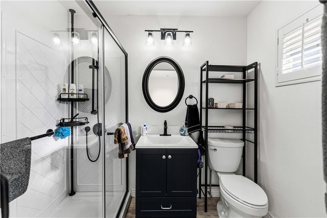 6757 E Ponderosa Dr, Kingman, AZ 86401