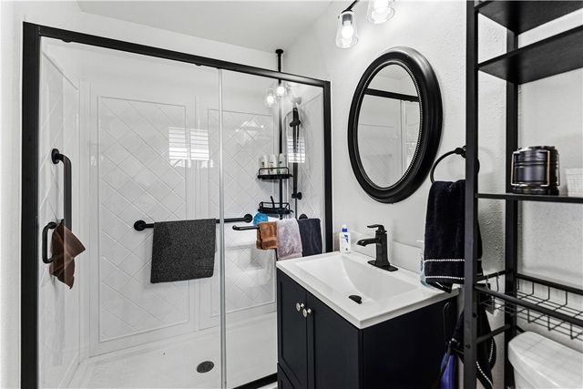 6757 E Ponderosa Dr, Kingman, AZ 86401