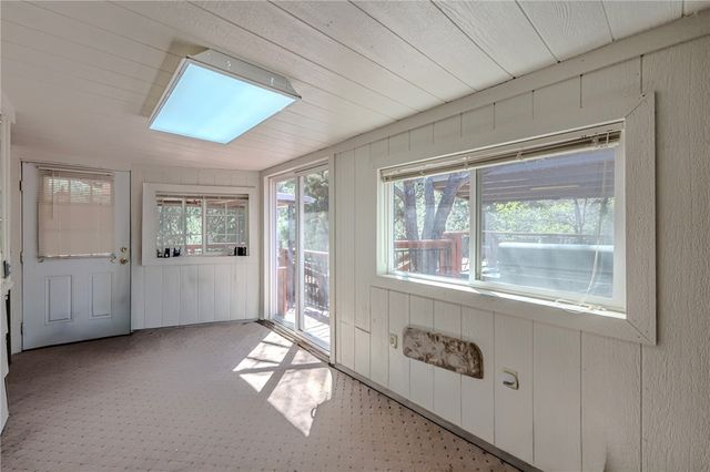 6757 E Ponderosa Dr, Kingman, AZ 86401