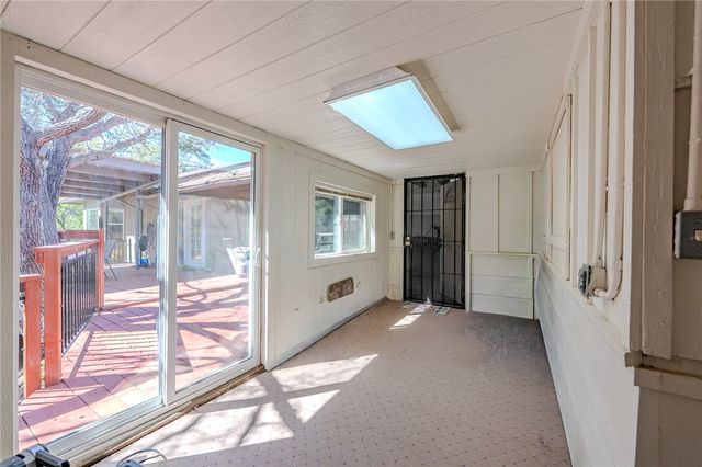 6757 E Ponderosa Dr, Kingman, AZ 86401