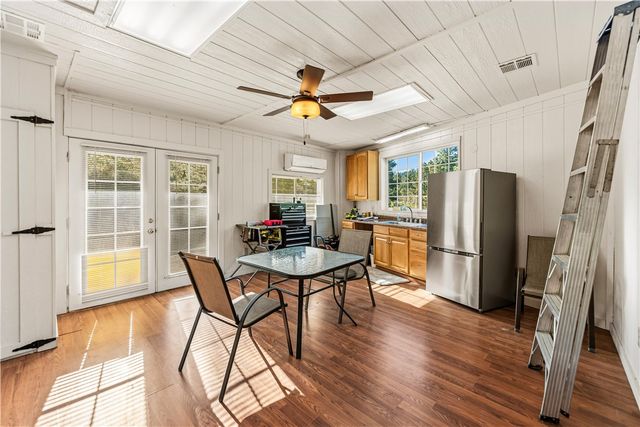 6757 E Ponderosa Dr, Kingman, AZ 86401