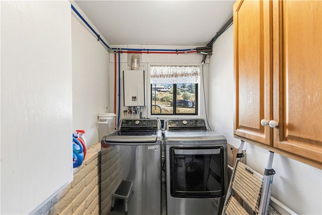 6757 E Ponderosa Dr, Kingman, AZ 86401