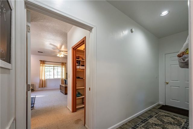 6757 E Ponderosa Dr, Kingman, AZ 86401