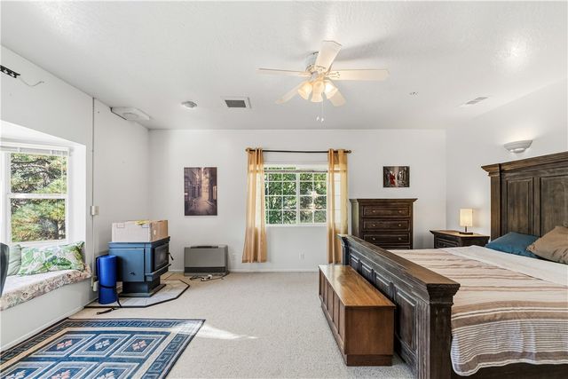 6757 E Ponderosa Dr, Kingman, AZ 86401