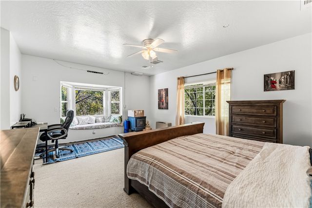 6757 E Ponderosa Dr, Kingman, AZ 86401