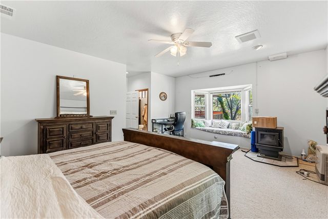 6757 E Ponderosa Dr, Kingman, AZ 86401