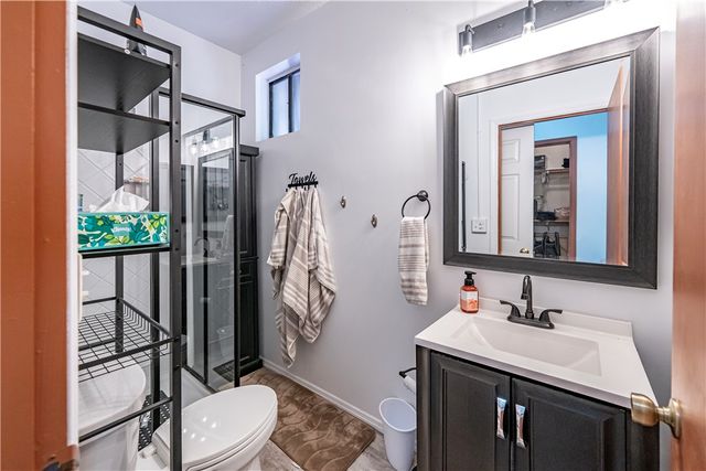 6757 E Ponderosa Dr, Kingman, AZ 86401