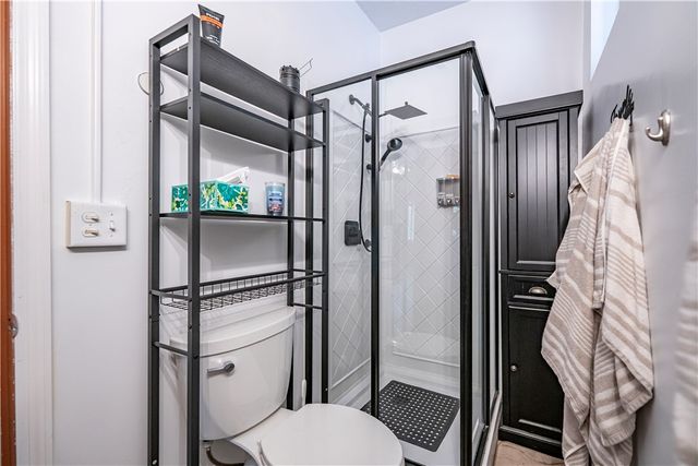 6757 E Ponderosa Dr, Kingman, AZ 86401