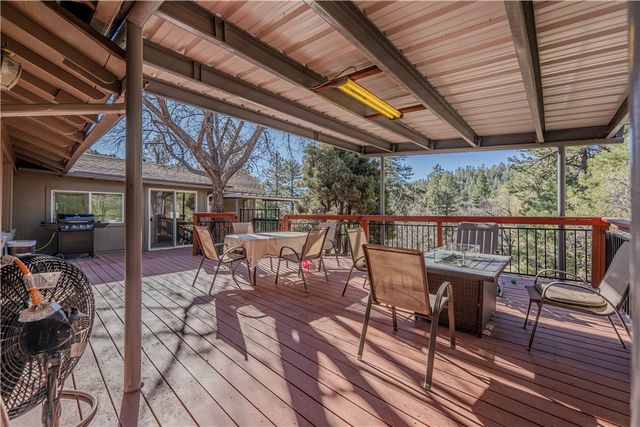 6757 E Ponderosa Dr, Kingman, AZ 86401