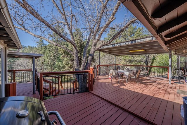 6757 E Ponderosa Dr, Kingman, AZ 86401