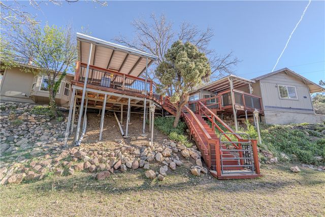 6757 E Ponderosa Dr, Kingman, AZ 86401