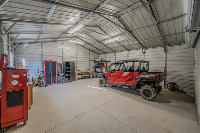 6757 E Ponderosa Dr, Kingman, AZ 86401