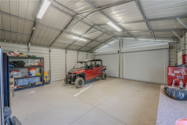 6757 E Ponderosa Dr, Kingman, AZ 86401