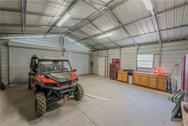 6757 E Ponderosa Dr, Kingman, AZ 86401