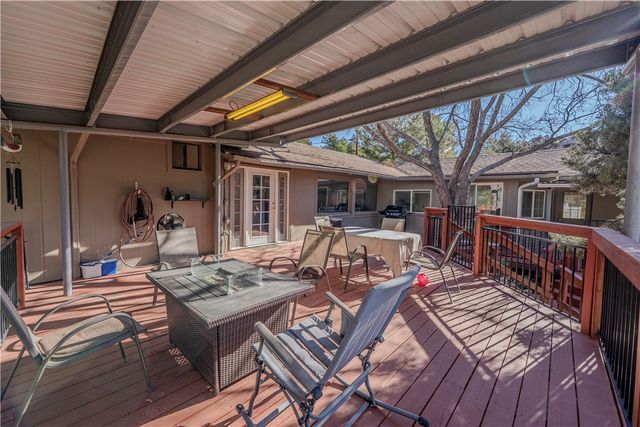 6757 E Ponderosa Dr, Kingman, AZ 86401