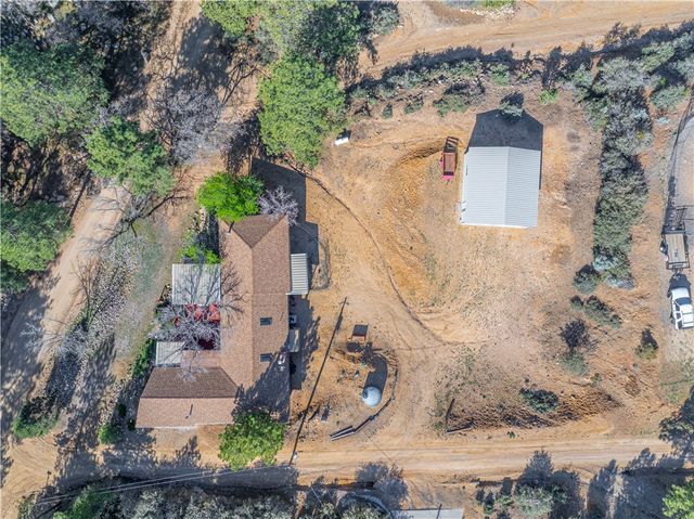 6757 E Ponderosa Dr, Kingman, AZ 86401