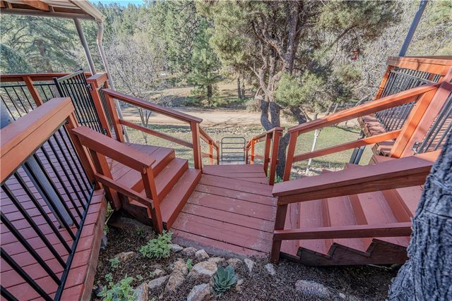 6757 E Ponderosa Dr, Kingman, AZ 86401