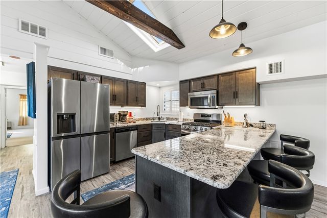 6757 E Ponderosa Dr, Kingman, AZ 86401