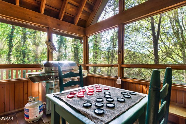 2306 Bonnie Lane, Sevierville, TN 37876