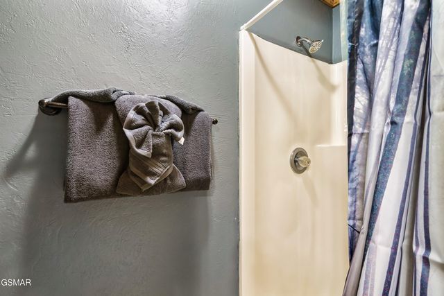 2306 Bonnie Lane, Sevierville, TN 37876