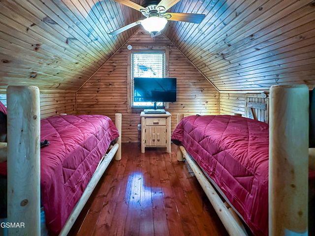 2306 Bonnie Lane, Sevierville, TN 37876