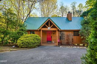 2306 Bonnie Lane, Sevierville, TN 37876