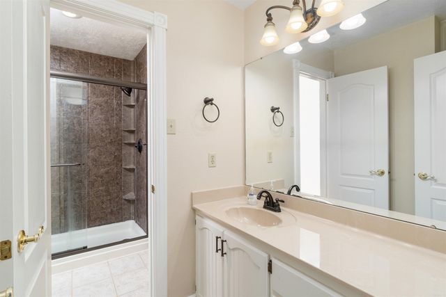 45 Gerona Way, Hot Springs Village, AR 71909